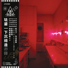 Aux Peines Espèces [instrumental]