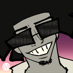 2024_Kil_flips