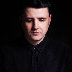 Bontan Live @ BBC Radio 1's Essential Mix 230.11.2024 with tracklist