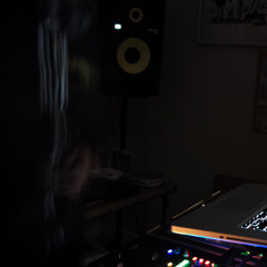 im pushin black & brown sugar over waterfalls .. recorded 95