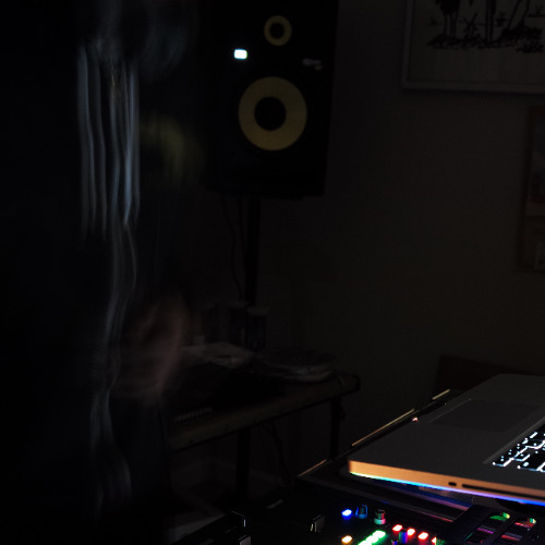 im pushin black & brown sugar over waterfalls .. recorded 95