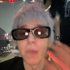 madk1d - крипипасты (Snippet* 08.09.2025)