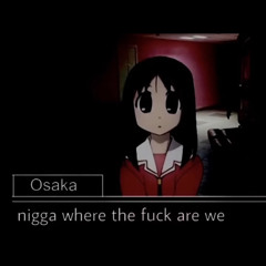 solace sample (earl sweatshirt)