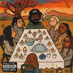 Happy SOSSA mastered 12_5