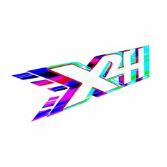 X2H REMIXED
