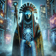 Threads of Existence