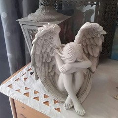 left me for dead    (ALL PLATS)