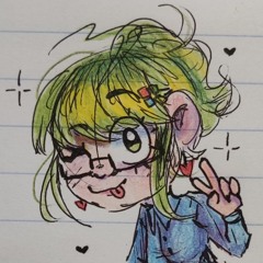 🖥️🦠🧑‍💻💾💿