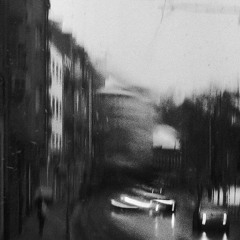 Play Date - Melanie Martinez