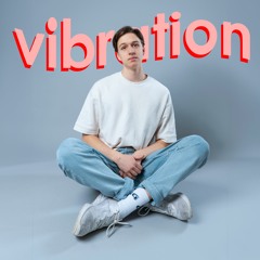 Vibration (Extended Mix)