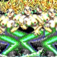 cheers at 2am ft. JPX - prod(jiem EB)