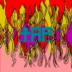 TAP (HOUSTON TYPE BEAT)