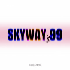 ENELIKO - Skyway 99