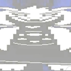 ALL TOMORROWS (UNDERFELL)