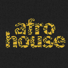 AFRO HOUSE SUMMER 2025