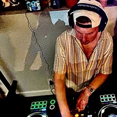 Connor's Birthday - March 8th, 2025