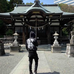 where going