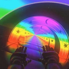 EXCITIC x LIL TOOLIT - Out The Moon(Official Audio)(Prod. Jootsu)