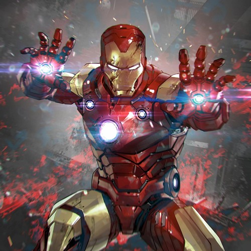 Stream Download PDF Epub The Invincible Iron Man Vol. 1 The