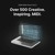 Artwork for EDM MIDI Pack Vol.2 - Premium 500+ Royalty-Free MIDI Files | Unwav