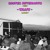 Artwork for WIJJY - EGGTEK AFTERMATH 2023 - LIVE SET