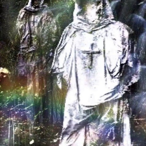 4eversmoke - pour up 2 (cespression X joathxn)