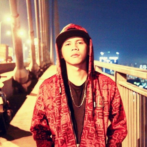 Họ chưa từng sai ( Demo )