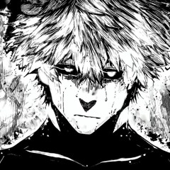 GRITAR (ULTRA SLOWED+NOT BOOSTED TRUST)