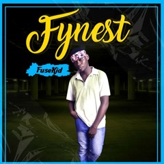 Fynest