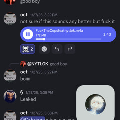 FuckTheCopsfeatnytlok.m4a