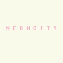 Neon City (feat. Hatsune Miku)
