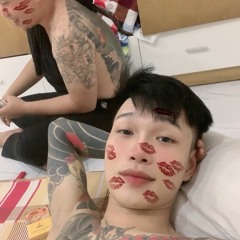 Điểm Tâm Sáng V2 - DYO