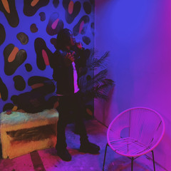 Come thru trimm  {prod nate morgan + dreamz}