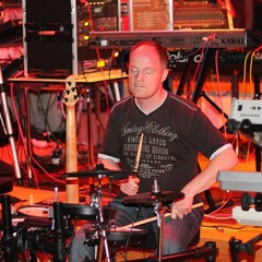 Andi Aurora Borealis