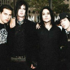 a7x-City Of Evil full album