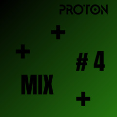 Proton Mix #4