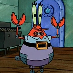 Cheaper than the world prod Yung Nab