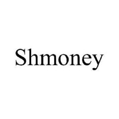 shmoney (feat. Faygo Zeke)