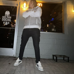 Certified p. fwthiswill