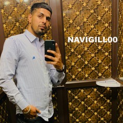 Fattian kulbirjhinjar #navigill00