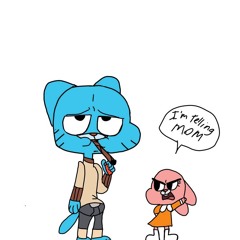 disciple