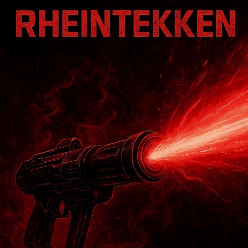 Rhein Tekk Vol. 1