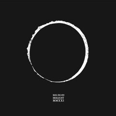 "Affordance" by Felicia Lindgren (Excerpt)