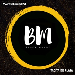 Marko Leandro - Tacita De Plata (Original Mix)