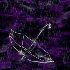 Pain Rain (short ver.)