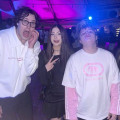 mafanya,swaga-Warszawa