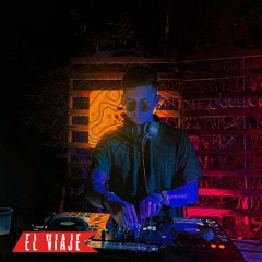 ELVIAJE Podcast 045 - CRISTIAN CARO