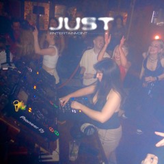 JUST PAWN // hard bounce - ukg