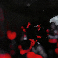 i love you - algwapo