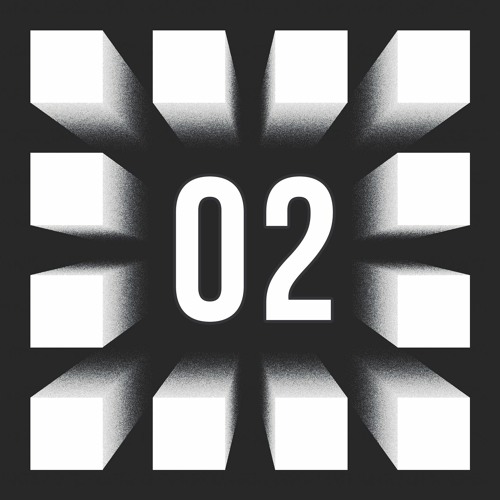 M4M 02 w/ Utopian